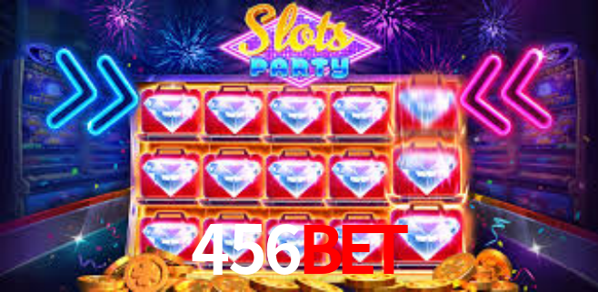 456Bet,456Bet App
