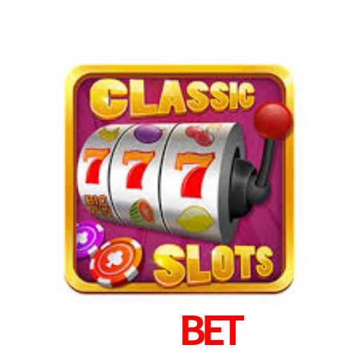 456Bet App