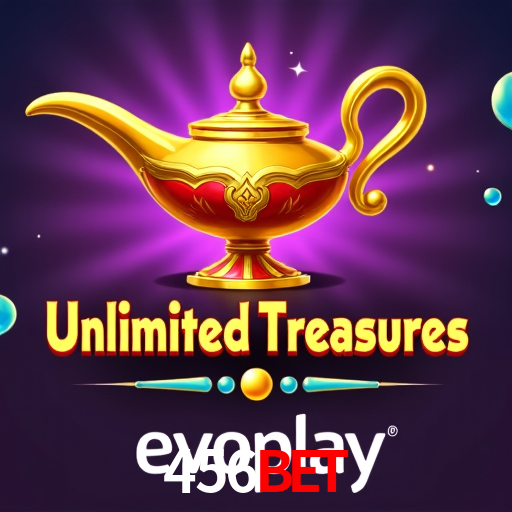 Explorando a Categoria de Eventos em Apostas na 456Bet