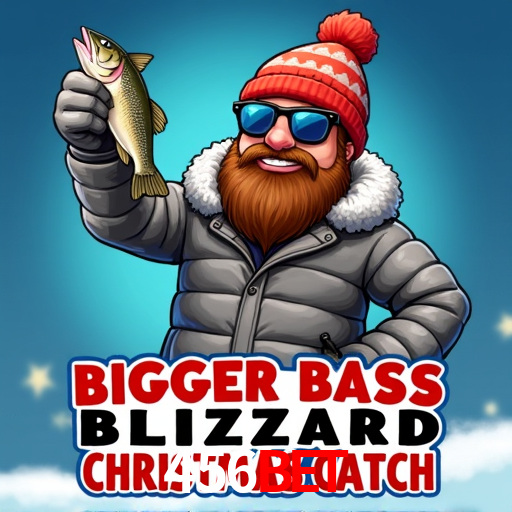 Descubra o Mundo do Cassino Online com 456Bet