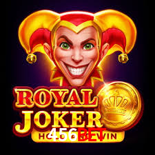 Player Reviews 456Bet