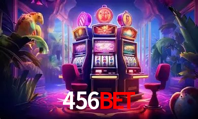 Ofertas Exclusivas 456Bet