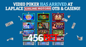 Spaceman Game 456Bet