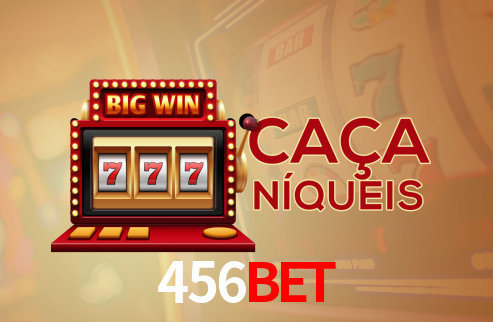 456Bet App