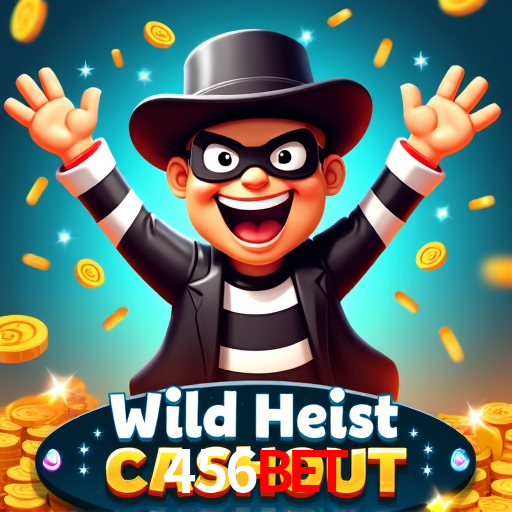 Flash Promotion 456Bet