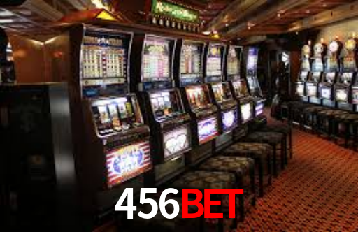 456Bet,456Bet App