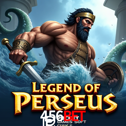 Inovações de Jogos na 456Bet: O Futuro das Experiências Interativas