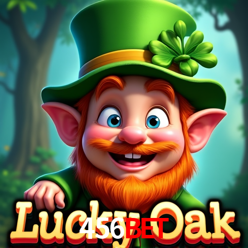 Explorando a Categoria de Eventos em Apostas na 456Bet