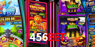 Daily Bonuses 456Bet