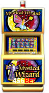 Slot Games 456Bet