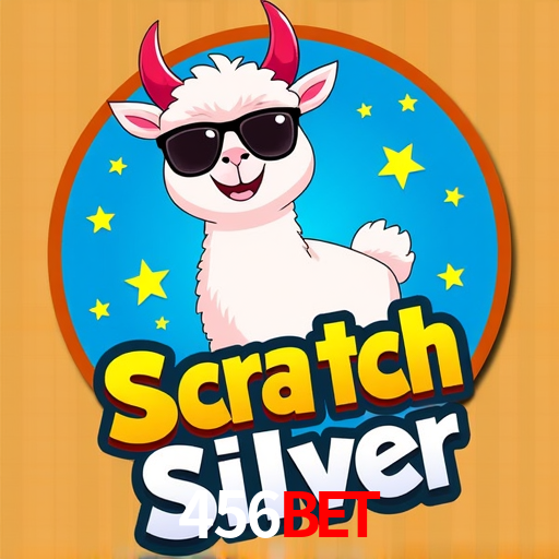 Mesa de Blackjack 456Bet