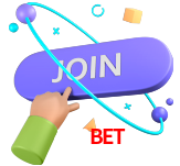 Junte-se ao cassino 456Bet hoje mesmo