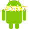 Aplicativo 456BETbet para Android