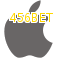 Aplicativo 456BETbet para iOS